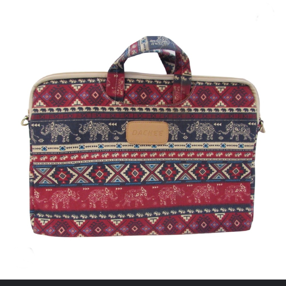 Dachee computer sleeve bag